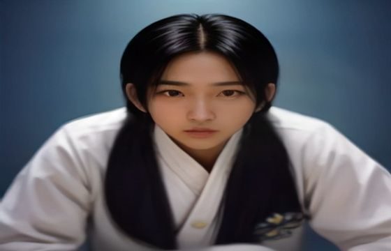 内容合规性风险评估矩阵，横轴为内容类型纵轴为平台风险等级，深色背景红绿渐变热力图，专业分析风格