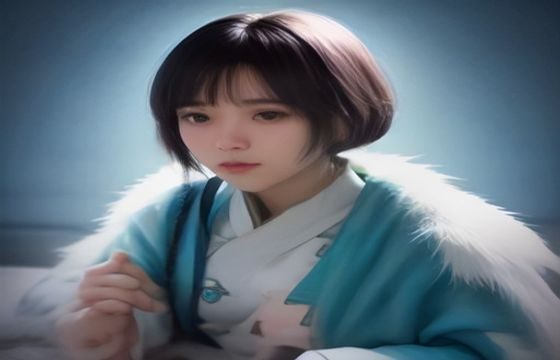 受众需求分层分析图，将母子淫乱日记读者群分为情感叙事型、视觉刺激型、猎奇探索型三个层次，圆形分布图配色深蓝霓虹绿